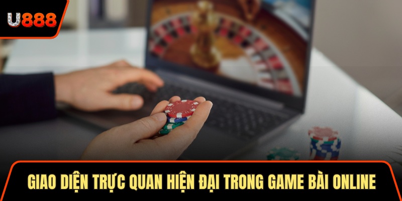 Soi Cầu Thần Tài 3 Cách Áp Dụng Hiệu Quả Nhất 2025 1 Giao diện trực quan hiện đại trong game bài online phổ biến