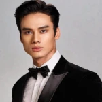 Khách hàng nguyễn minh